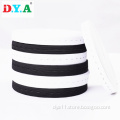 /msite/products/detail/productid/61871103/id/1360817.html